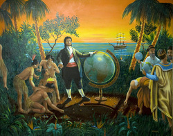 Picture