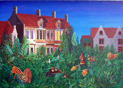 Picture