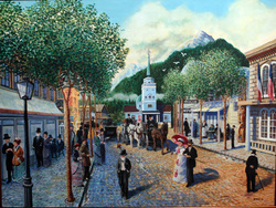 Picture
