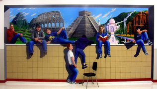 Picture