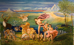 Picture