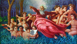 Picture
