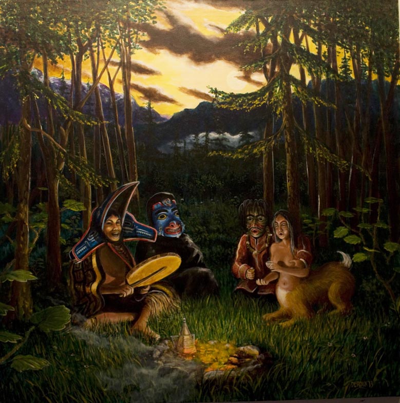 Picture