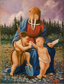 Picture