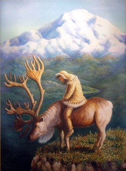 Picture